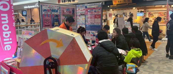 LINE_ALBUM_202622週目_260218_1