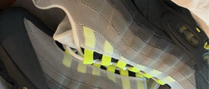 LINE_ALBUM_202624週目_260305_3