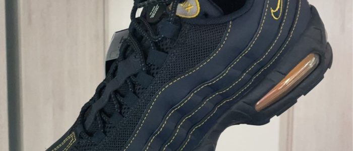 LINE_ALBUM_202633週目_260319_3