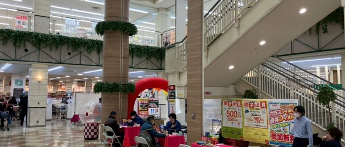 LINE_ALBUM_202633週目_260319_4